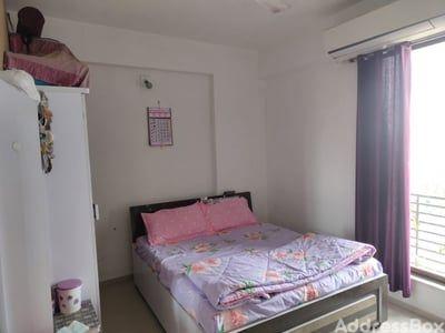 Property in Paldi | Ahmedabad