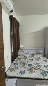 Property in Khokhra | Ahmedabad