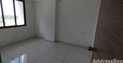 Property in Zundal | Ahmedabad