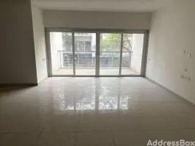 Property in Sanand | Ahmedabad