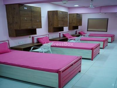 Property in Naranpura | Ahmedabad