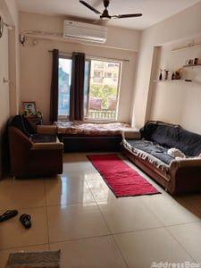 Property in Shela | Ahmedabad