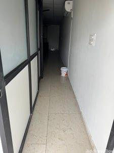 Showroom for Sale in Ahmedabad | SHREEM HEIGHTS