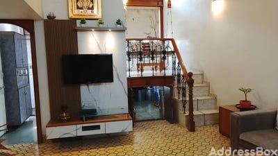 Property in Maninagar | Ahmedabad