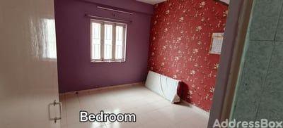 Property in Vadaj | Ahmedabad