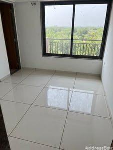 Property in Zundal | Ahmedabad