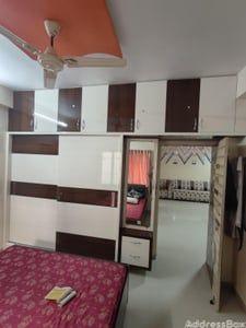 Property in Nikol | Ahmedabad