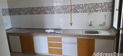Property in nava naroda | Ahmedabad