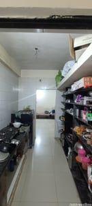 Property in Jasodanagar | Ahmedabad
