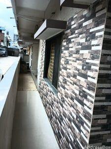 Property in Ghodasar | Ahmedabad
