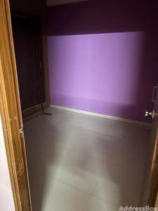Property in Sarkhej | Ahmedabad