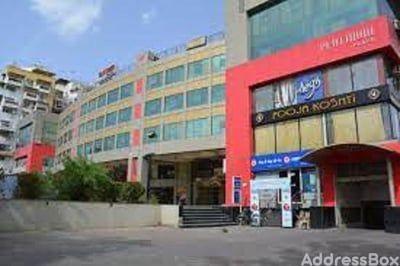 Property in Bodakdev | Ahmedabad