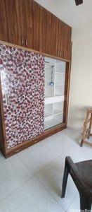 Property in Ghuma | Ahmedabad