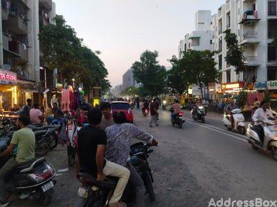 Property in Narol | Ahmedabad