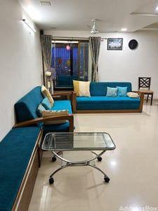 Property in GURUKUL | Ahmedabad