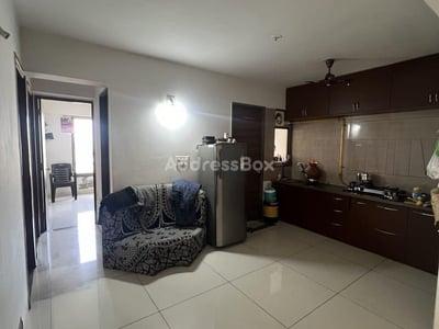 Property in Tragad | Ahmedabad