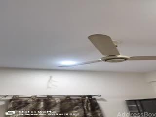 3 BHK Flats / Apartments for Sale in Subhash Bridge Ahmedabad | Mansarovar Appartment