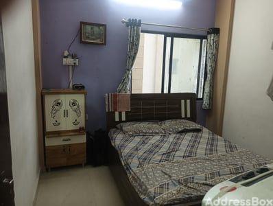 Property in Nikol | Ahmedabad