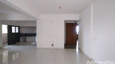 Property in Bhadaj | Ahmedabad