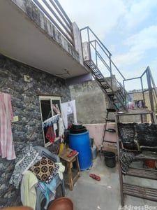 Property in Bapunagar | Ahmedabad
