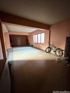 Property in Bopal | Ahmedabad