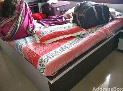 Property in Paldi | Ahmedabad
