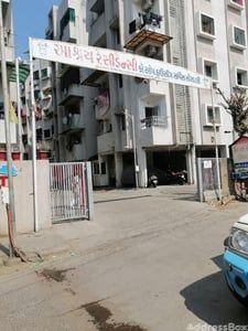 Property in Chandkheda | Ahmedabad