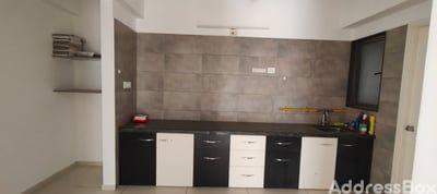 Residential Projects by Goyal Safal Developers | Orchid Heaven