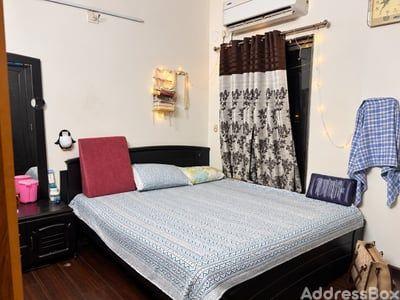 Property in Makarba | Ahmedabad