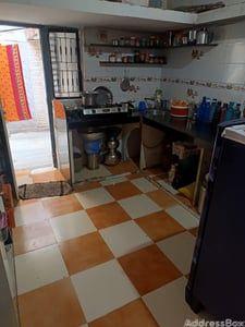 Property in Ghodasar | Ahmedabad