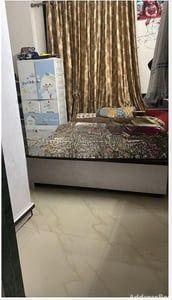 Property in Chandlodia | Ahmedabad