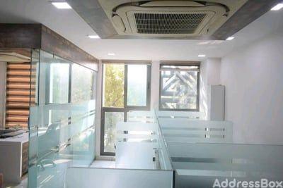 Property in Vastrapur | Ahmedabad