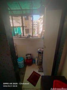 Property in Sabarmati | Ahmedabad
