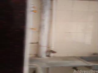 Residential Projects by Goyal And Co. Const. Private Limited | Goyal Intercity