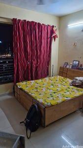 Property in Vaishno Devi Circle | Ahmedabad