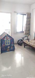 2 BHK Flats / Apartments for Sale in Ranip Ahmedabad | SUN REAL HOMES