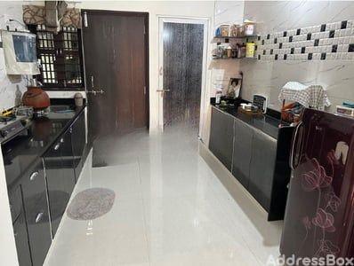 Property in Kudasan | Gandhinagar