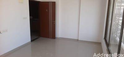 Property in Bopal | Ahmedabad