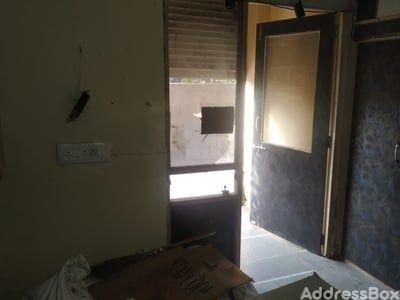 Property in Vasna | Ahmedabad