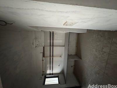 Property in Vasna | Ahmedabad