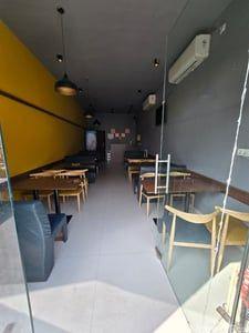 Property in Motera | Ahmedabad