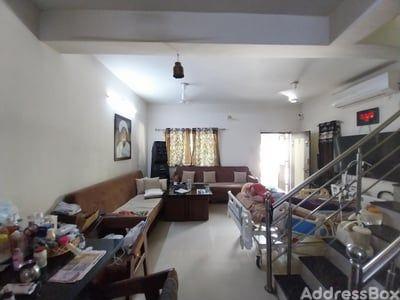 Property in Shela | Ahmedabad