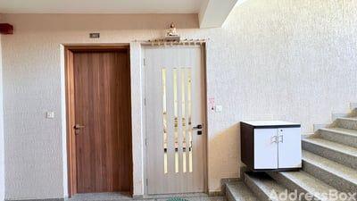 Residential Projects by Anmol Construction | SOLITAIRE VISTA