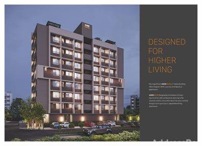 Residential Projects by Amor Builders | Amor Elite