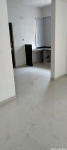 Property in nava naroda | Ahmedabad