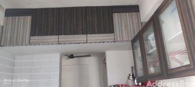 Property in New Ranip | Ahmedabad