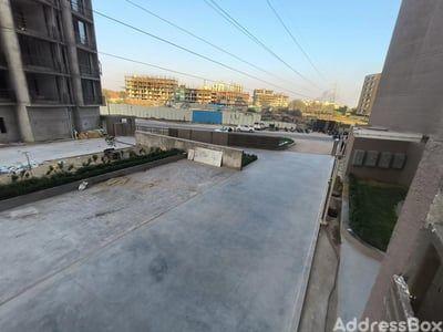 Residential Projects by Laxmi Goldorna House Limited | LAXMI ETERNIA
