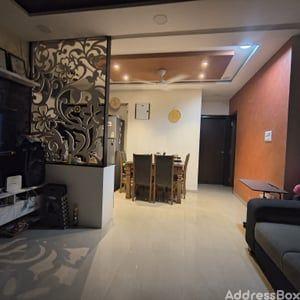 Property in Shela | Ahmedabad