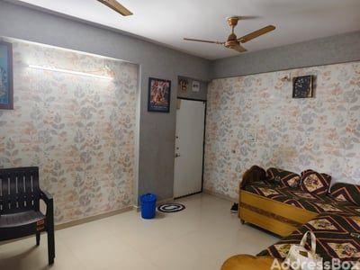 Property in Nikol | Ahmedabad