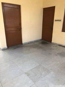 Property in Maninagar | Ahmedabad
